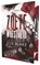 Zoete woestheid, Zoe Blake - Paperback - 9789464407136