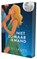 Niet zomaar iemand, Vicki James - Paperback - 9789464407235