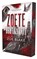 Zoete brutaliteit, Zoe Blake - Paperback - 9789464407259