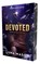 Devoted, Luna Mason - Paperback - 9789464407273