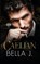 Caelian, Bella J. - Paperback - 9789464407419