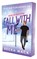 Fall with me, Becka Mack - Paperback - 9789464407471