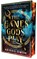 The Games Gods Play, Abigail Owen - Gebonden - 9789464407525