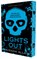 Lights out, Navessa Allen - Paperback - 9789464407600