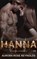 Hanna, Aurora Rose Reynolds - Paperback - 9789464407709