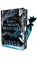 When the moon hatched, Sarah A. Parker - Gebonden - 9789464407785