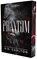 Phantom, H.D. Carlton - Paperback - 9789464407891
