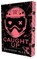 Caught up, Navessa Allen - Paperback - 9789464408027