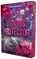 Vicious protector, Maggie Cole - Paperback - 9789464408195