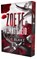 Zoete vijandigheid, Zoe Blake - Paperback - 9789464408256