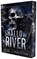 Shallow River, H.D. Carlton - Paperback - 9789464408348