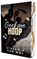 Geef me hoop, Stefanie van Mol - Paperback - 9789464408454