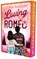 Loving Romeo, Laura Pavlov - Paperback - 9789464408652