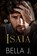 Isaia, Bella J. - Paperback - 9789464408737