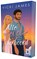 Alle regels overboord, Vicki James - Paperback - 9789464408836
