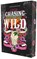 Chasing the wild, Elliott Rose - Paperback - 9789464408966