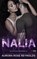Nalia, Aurora Rose Reynolds - Paperback - 9789464409048