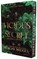 Vicious secret, Morgan Bridges - Paperback - 9789464409116