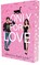 Only for love, Natasha Madison - Paperback - 9789464409147