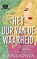 Het uur van de waarheid, Sarina Bowen - Paperback - 9789464409307