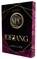 Lofzang, Sara Cate - Paperback - 9789464409802