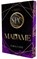 Madame, Sara Cate - Paperback - 9789464409840