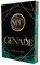 Genade, Sara Cate - Paperback - 9789464409871
