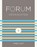 FORUM Geschiedenis vmbo-kgt 3 opdrachtenboek, niet bekend - Paperback - 9789464421484