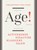 Age! Activerende vakdidactiek klassieke talen, niet bekend - Gebonden - 9789464421873