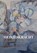 Meisjeskracht, Gemma Pappot - Paperback - 9789464430271