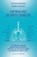 Ademhaling: de grote genezer, Patrick McKeown ; Dennis Huizenga - Paperback - 9789464431100