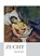 ZUCHT, Ruud Breteler - Paperback - 9789464431544