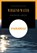 Wiegend water, Patrick Krop - Paperback - 9789464431636