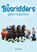 De Bosridders gaan ringsteken, Monte Visser - Paperback - 9789464431827