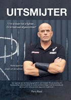 Uitsmijter | Perry Rood | 