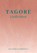 Rabindranath Tagore, niet bekend - Paperback - 9789464433104