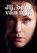Jij, bent van mij!, Attie Dotinga - Paperback - 9789464434446