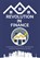 Revolution in Finance, Smets Toreros - Paperback - 9789464435238