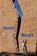 Inner Reset, Yasmin Verschure - Paperback - 9789464435368