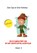 De 15 kaboutertjes, Opa En Oma Puntneus - Paperback - 9789464436143