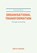 Organisational Transformation through Consulting, Smets Toreros - Paperback - 9789464436938