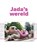 Jada's wereld, Ciham Fennich ; Julianatoren - Paperback - 9789464436969
