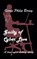Guilty of Cyber Love, George Philip Birney - Paperback - 9789464437478