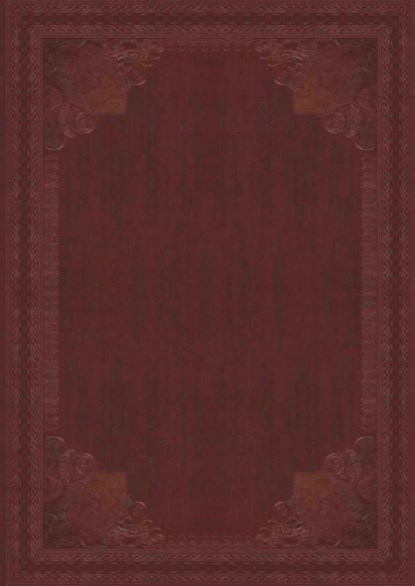 First Folio, William Shakespeare - Gebonden - 9789464437539
