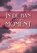 Gedichtenbundel - In de ban van het moment, Ciham Fennich - Paperback - 9789464437799