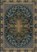 Chaucer, Geoffrey Chaucer - Gebonden - 9789464438147