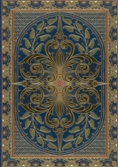 Chaucer, Geoffrey Chaucer - Gebonden - 9789464438147