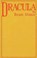 Dracula, Bram Stoker - Gebonden - 9789464438864