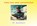 The Toy Box Adventure, Mr. Sandmann - Paperback - 9789464439571
