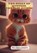 The story of Mittens, Mr. Sandmann - Paperback - 9789464439687